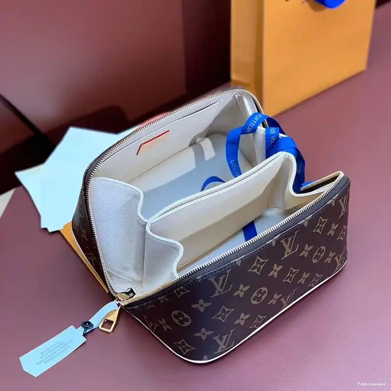 Fashionreps Bags 2408YA0172 LV 0729